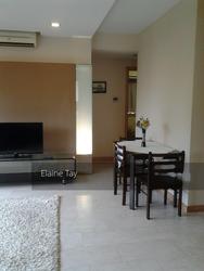 le-crescendo photo thumbnail #16